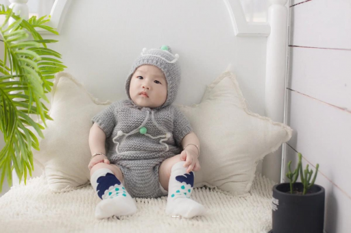 桐乡孕妇肚子最下边缘疼