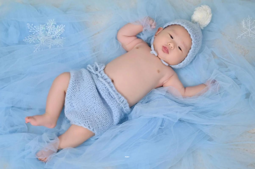 桐乡宝宝多少度算发烧